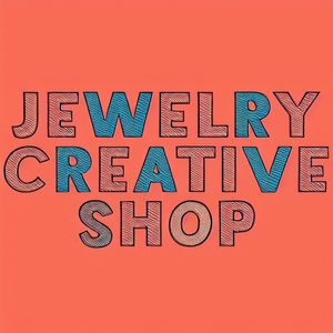 Jewelry Creative Shop
