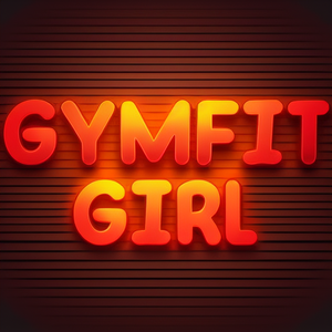 GYMFIT GIRL