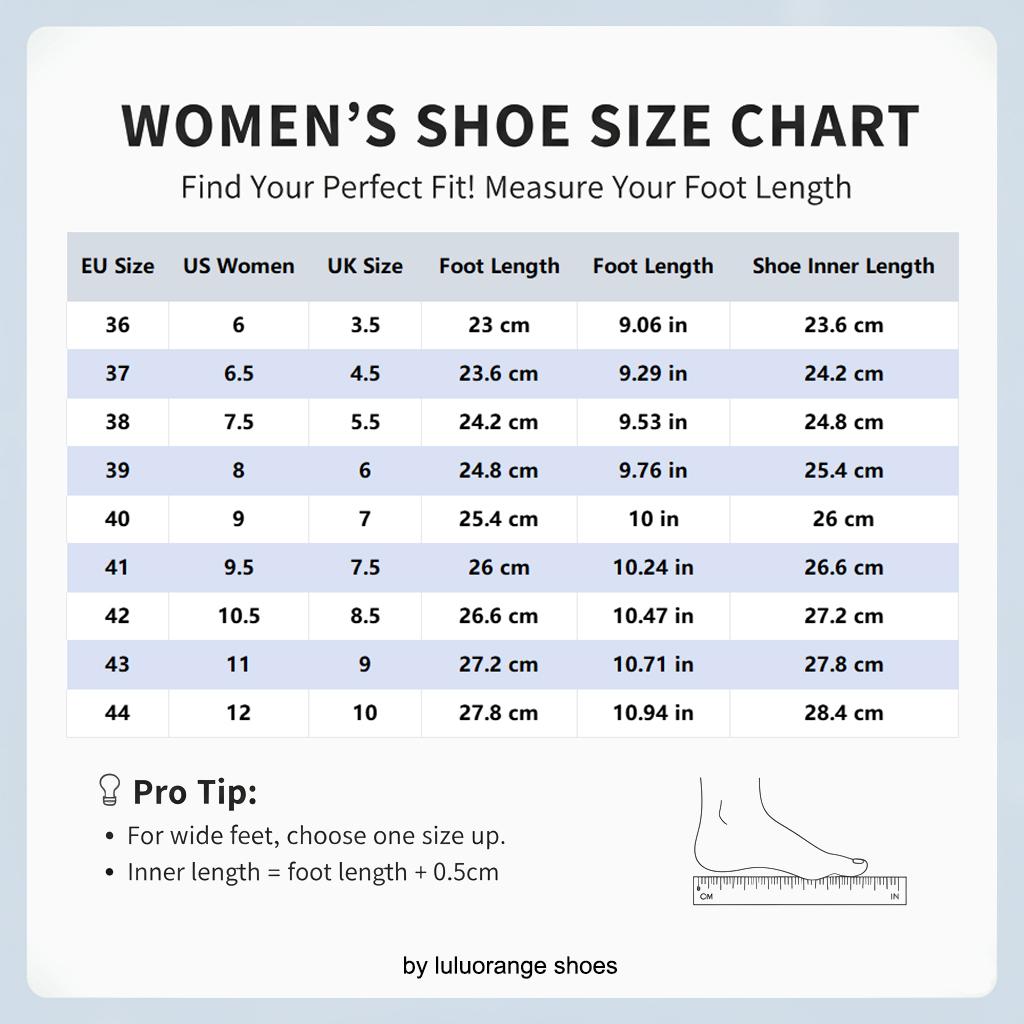 Women’s Comfort Wedge Sandals - Casual Footwear, Open Toe Walking Shoe with Hidden Height Boost Platform, Adjustable Buckle Strap tiktokshopbacktoschool