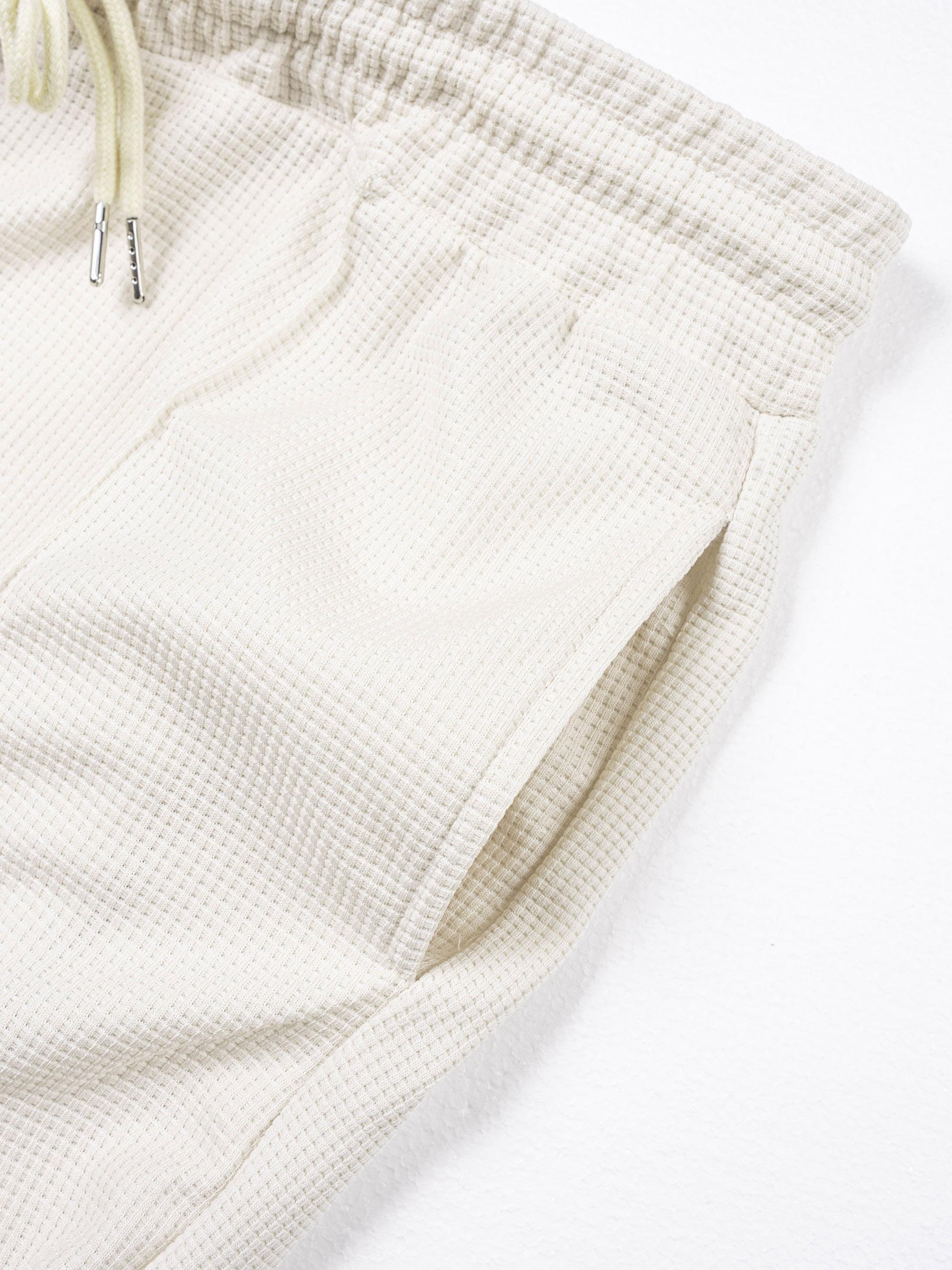 KZZ Spring Sporty Two-piece Set Men's Plain Zip Up Jacket & Drawstring Waist Pants Tracksuit Set, Men's Sportswear for Gym Workout Running, Casual Gym Wear, Tracksuit Outfit, Athletic Tracksuit, Casual Activewear,christmas gifts for him SpringStatements