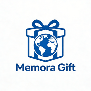 Memora Gift