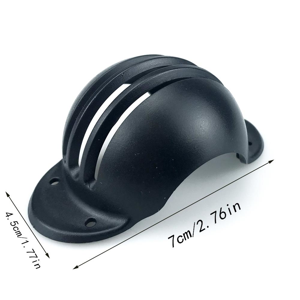 1 Set Three Line Aiming Marker, Golf Ball Line Marker, Golf Ball Alignment Marking Tool, Golf Putter Golf Clubs Accessories, Christmas Gift