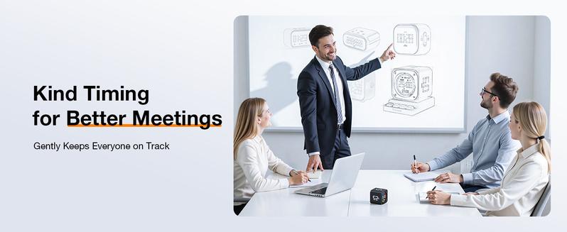 TK3 Pomodoro Timer Cube, Desk Productivity Timer with 5/10/30/60 Min Presets, Custom Countdown, Stopwatch, Clock, 3 Alarm, Silent, Vibrate & Sound Alert, for Task, ADHD, Study, Kitchen, Black TK3 Pomodoro Timer Cube, Desk Productivity Timer with 5/10/30/60 Min Presets, Custom Countdown, Stopwatch, Clock, 3 Alarm, Silent, Vibrate & Sound Alert, for Task, ADHD, Study, Kitchen, Black
