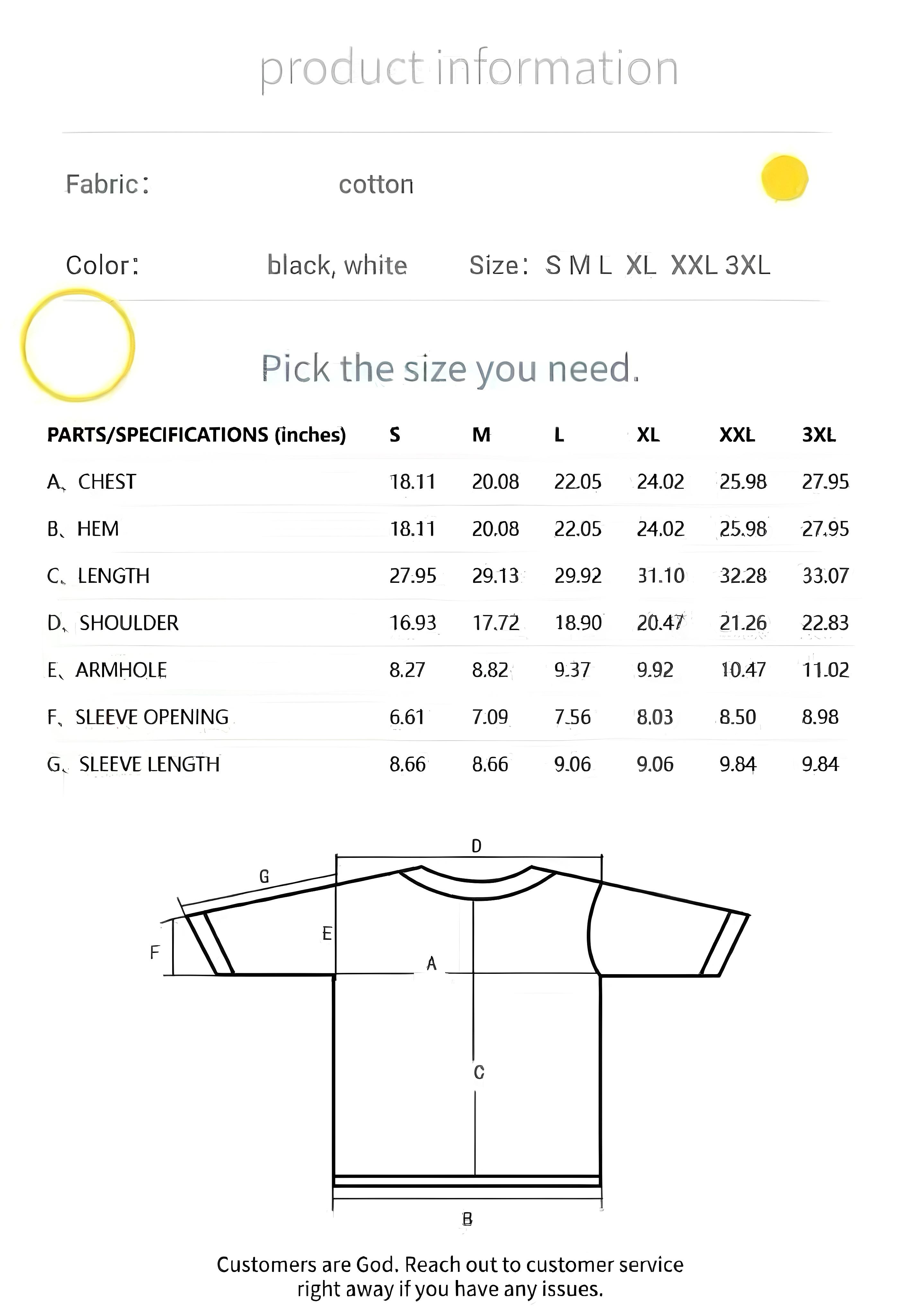 Shirts for women with Cute Denim Heart Graphic, Trendy Crew Neck Shortsleeve Top, Versatile Women's Clothes for Lady