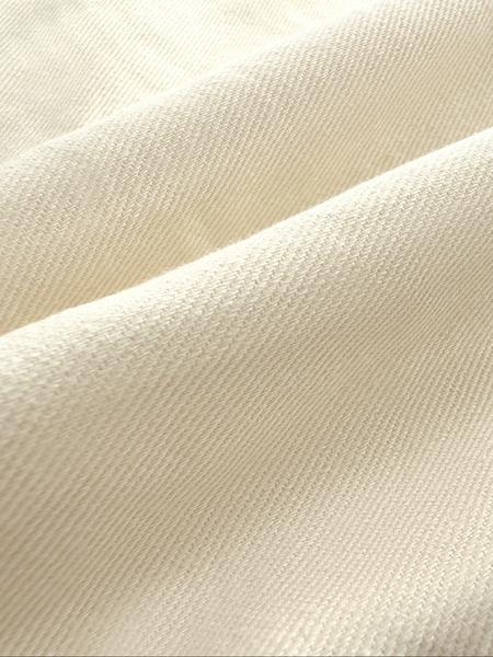 Women's Cotton Jacket, Striped Fabric, Button Front, Casual Long Sleeve, Workwear Style, Multi-Pocket Design, Spring & Fall Fashion