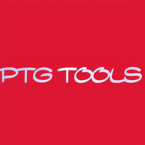 PTG TOOLS