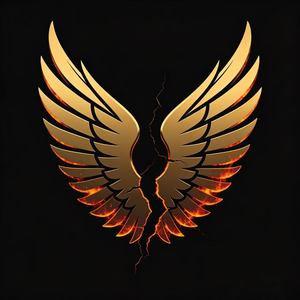 Roar Within Shop