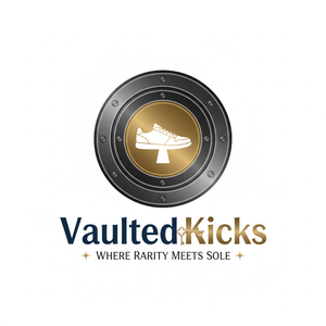 VaultedKicks