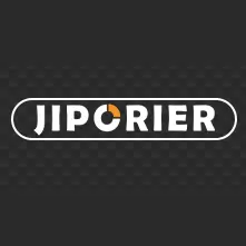 JIPORIER shop logo