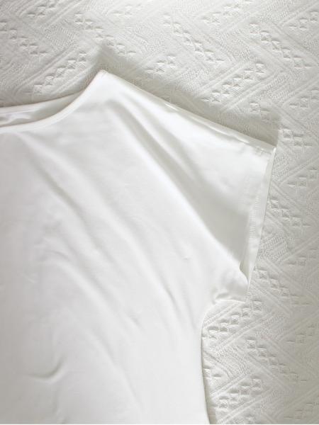 Women's Solid Color Batwing Sleeve Lounge Dress, Casual Comfy Short Sleeve Nightdress for Daily Wear, Ladies Sleepwear for All Seasons Women's Solid Color Batwing Sleeve Lounge Dress, Casual Comfy Short Sleeve Nightdress for Daily Wear, Ladies Sleepwear for All Seasons