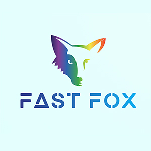 Fast Fox