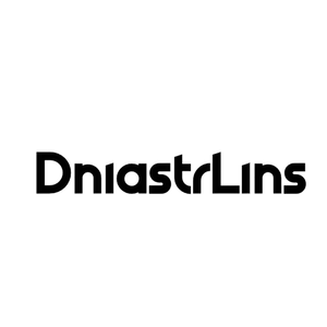 DniastrLins1