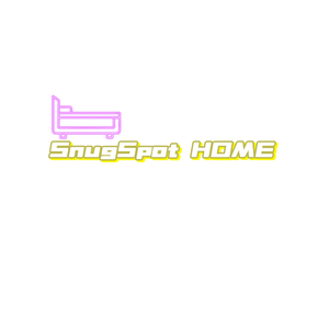 SnugSpot HOME