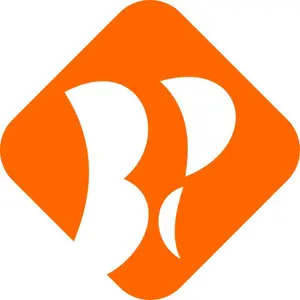 background preload poster image 