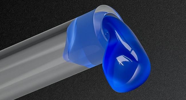 haisstronica Solder Seal Wire Connectors,Marine Grade Heat Shrink Wire Connectors-Heat Shrink Butt Connectors-Butt Splice Wire Connectors for Stereo, Electrical with Corrosion and Weatherproof,Father's Day Gift