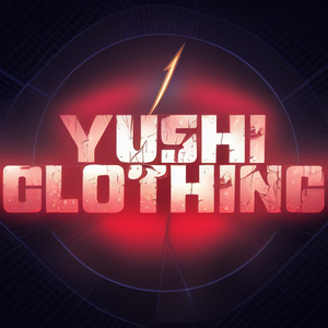Yushi Clothing