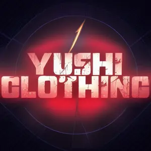 Yushi Clothing