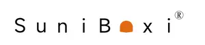Suniboxi shop logo