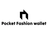 Pocket Fashion