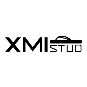XMISTUO