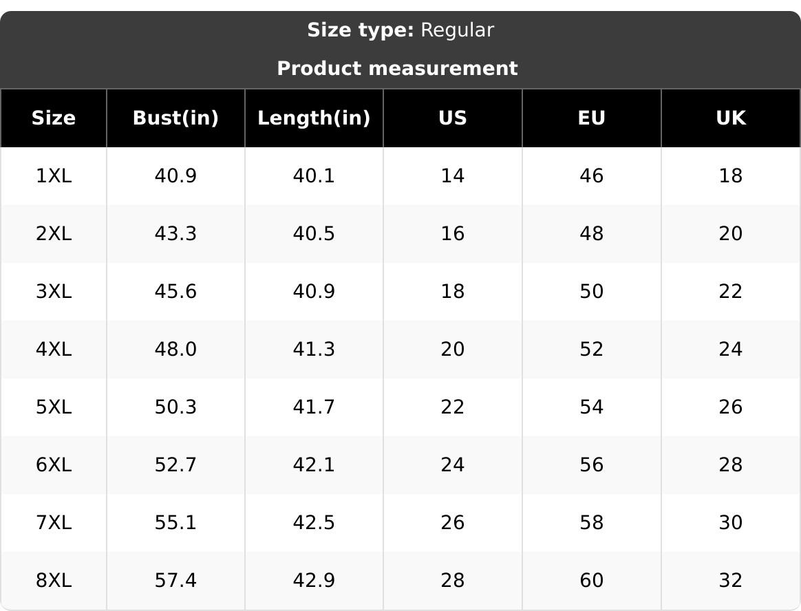 Women's Plus Size A-Line Sleeveless Spaghetti Strap V-Neck Dress, Basic Elegant Loose-Fit Casual Summer Dress for Daily Wear