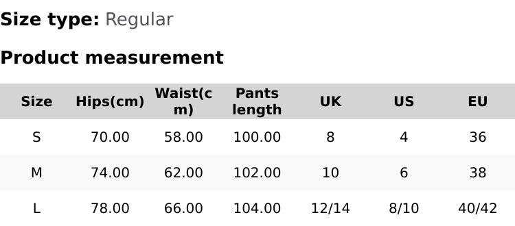 Women's High Waisted Tummy Control Flare Pants, Seamless Knit Butt Lifting Slim Fit Casual Leggings, Sporty Style for Gym Yoga Home Wear, Athletic Leggings, Solid Flare Leggings