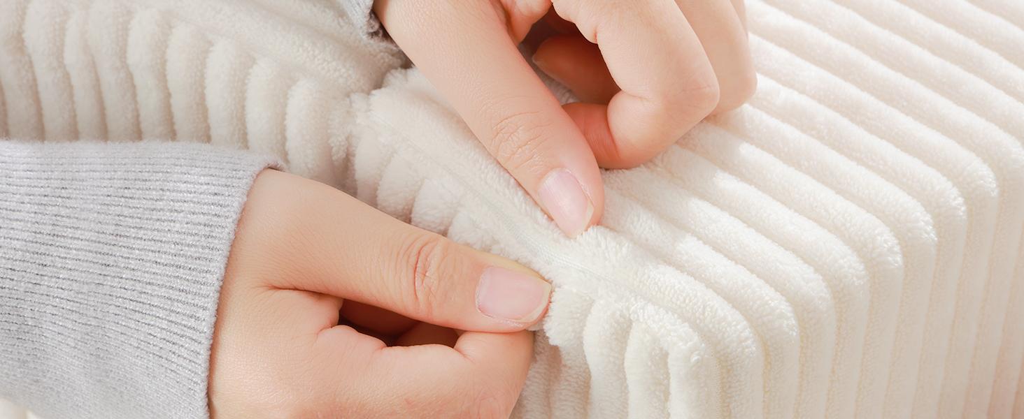 Juikury Folding Sofa Bed Comfy Sleeper Chair Couch Floor Sofa Foldable Mattress for apartment living room Bedroom furniture For Kid&Adults Pets Bed