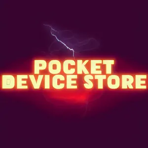 background preload poster image 