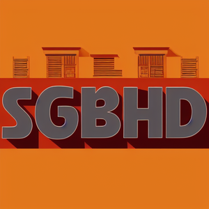 SGBHD