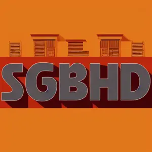 background preload poster image 