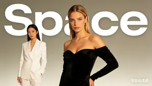 background preload poster image 