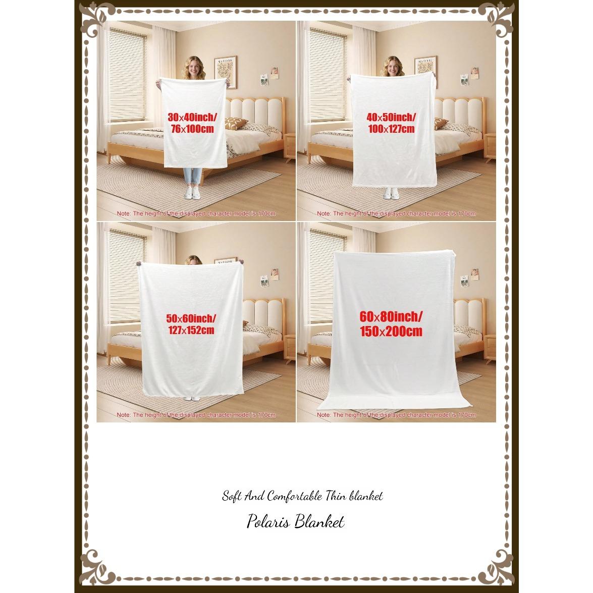 The Backyardigans Soft Throw Blanket, Glam Christmas Gift for Child & Adults, All-Seasons Use for Bed, Sofa, Office Couch