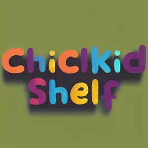 background preload poster image 