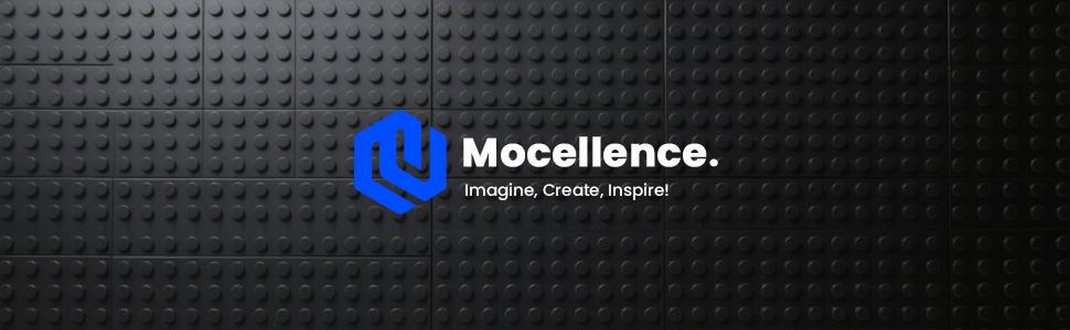 Display Stand for Lego Technic Cars (1:16 Scale Only), 2-Tier Stand for Lego Car 42204 42205 42173 42161 42138 and More, Display Building Set for Boys, Girls, Adults, Ages 6+ Display Stand for Lego Technic Cars (1:16 Scale Only), 2-Tier Stand for Lego Car 42204 42205 42173 42161 42138 and More, Display Building Set for Boys, Girls, Adults, Ages 6+