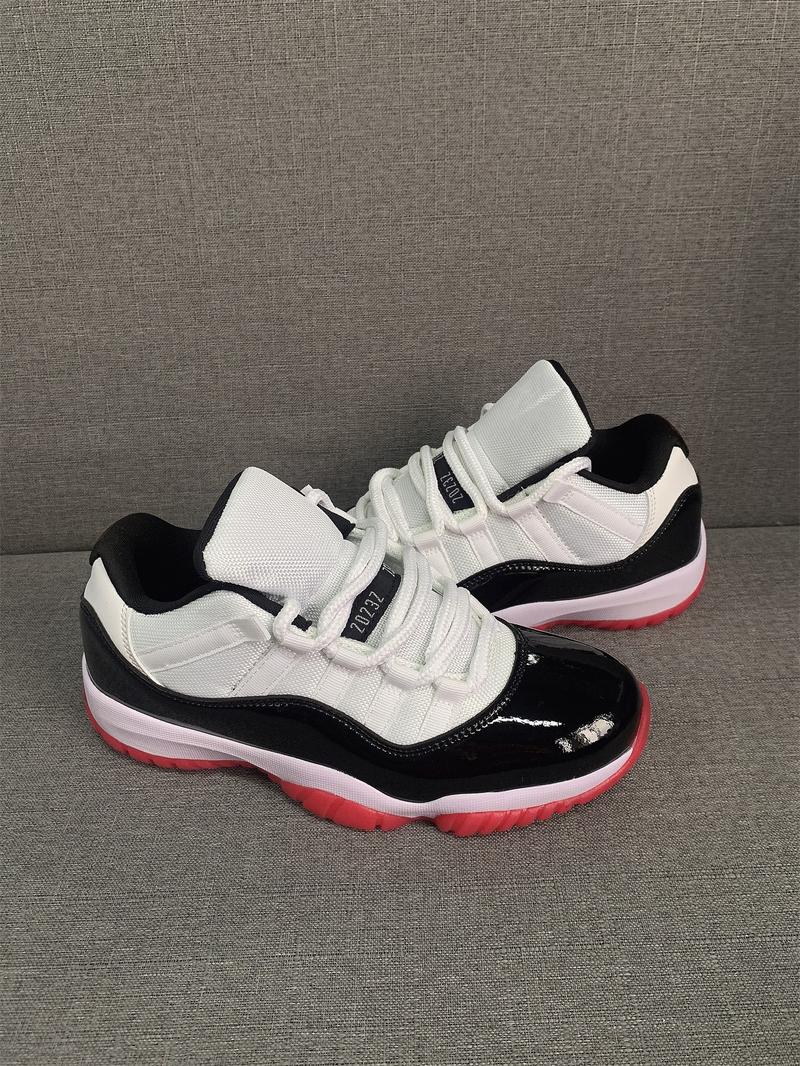 A11 Basketball Shoes Unisex Low Top Couple Sports Sneakers, Durable Microfiber Material, Sporty Style, All Seasons Wear, Medium Width A11 Basketball Shoes Unisex Low Top Couple Sports Sneakers, Durable Microfiber Material, Sporty Style, All Seasons Wear, Medium Width