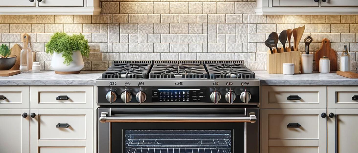 [SUPAFA]4X Strong Magnetic Shelf for Stove Top 30" Adjustable Oven Shelf Spice Rack Over the Stove Stovetop Storage Kitchen，kitchen organization