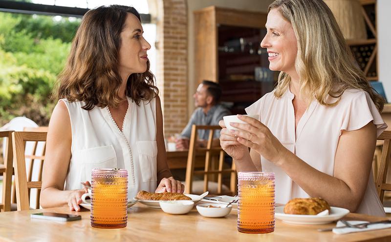 Polidream Vintage Glassware Set - 4pcs Drinkware Multicolor 15.2oz Hobnail Drinking Glasses for Beer, Cocktail, Soda & Juice - Embossed Old Fashioned Glassware with Four Unique Colors   wineglass anthropologie  juice