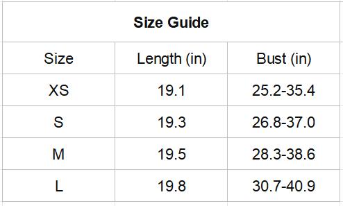 2026 Spring Summer Paisley Print Ruffle Asymmetrical Hem Halter Top Ruched Tie Backless Crop Tops 2026 Spring Summer Paisley Print Ruffle Asymmetrical Hem Halter Top Ruched Tie Backless Crop Tops