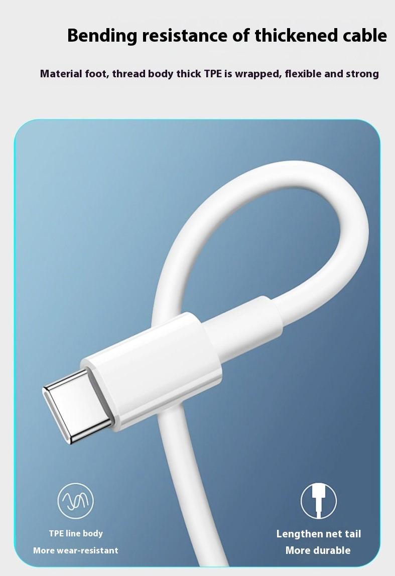 USB/Type-C wired network card to RJ45 network port 100G bandwidth computer external network port expansion converter, high-speed 100 to 1000G wired external RGB external hard drive, free Ethernet card converter