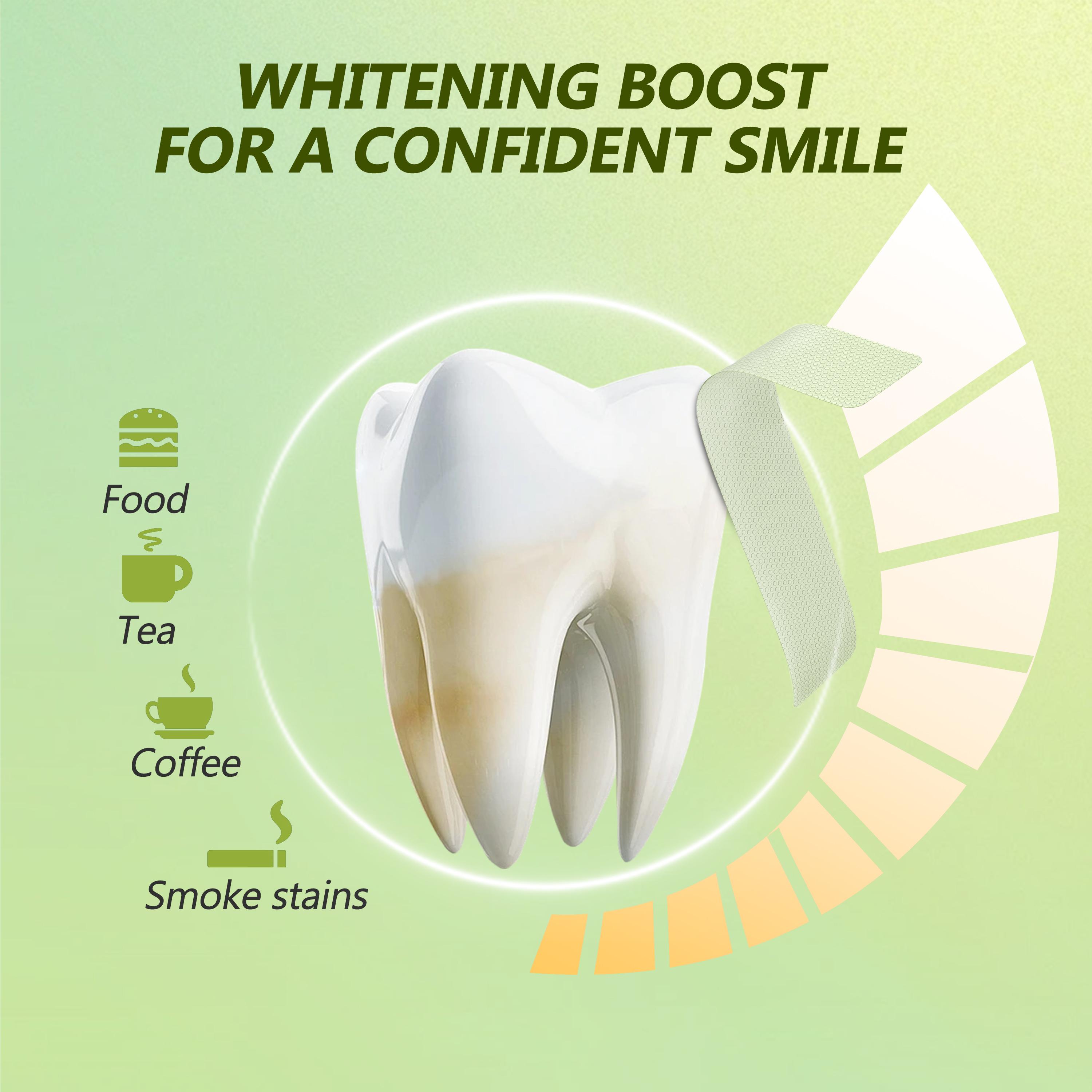 Ceelike Complete Oral Care – Oral Spray, Hydroxyapatite Toothpaste & Teeth Strips for Fresh Breath, Strong Teeth & Lasting Protection. Ceelike Complete Oral Care – Oral Spray, Hydroxyapatite Toothpaste & Teeth Strips for Fresh Breath, Strong Teeth & Lasting Protection.