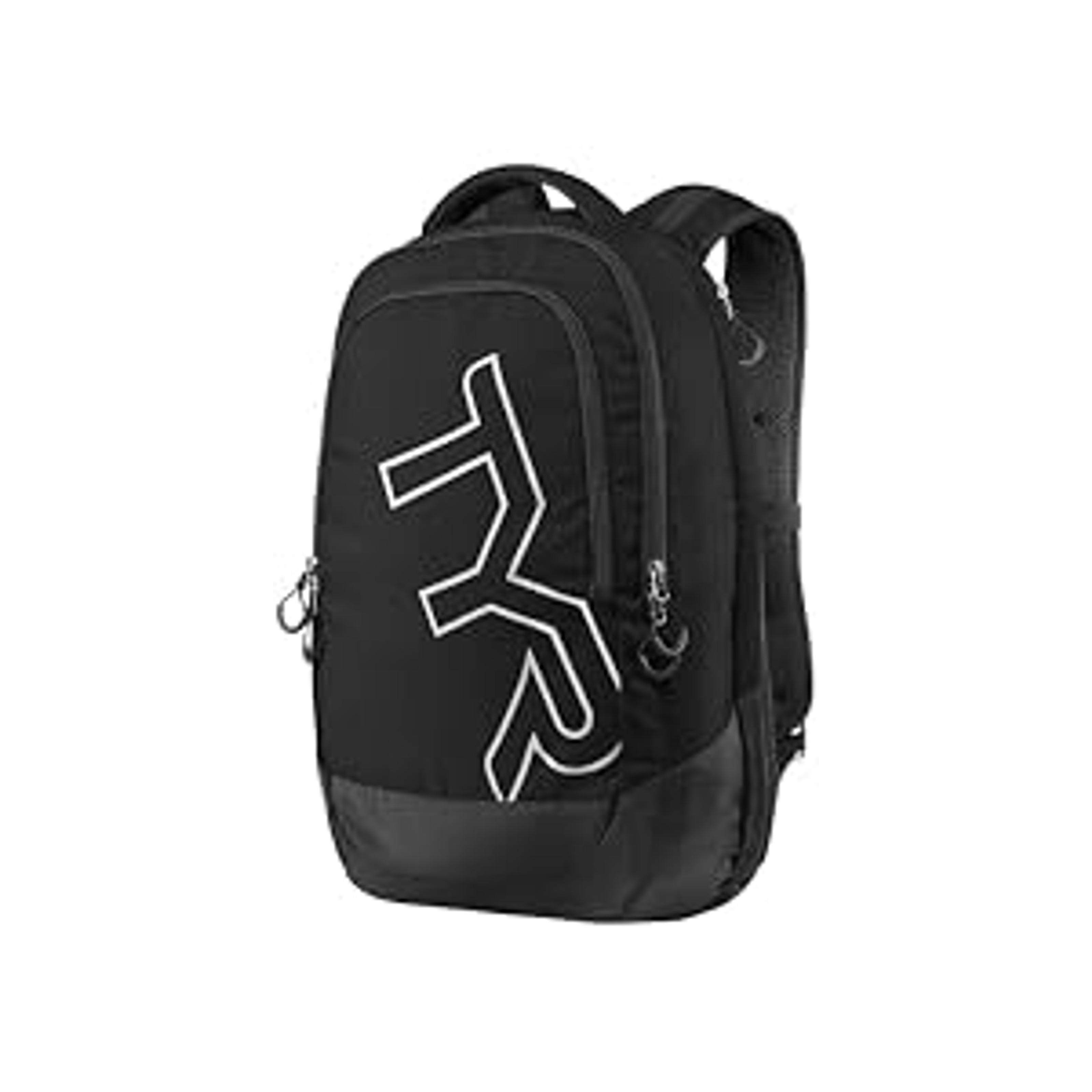 Big Mesh Mummy Backpack for Swim, Gym and Workout Gear, Black, 40-Liter Capacity - Heavy-Duty Mesh Backpack with Ventilated Wet/Dry Compartment, Perfect for Athletes and Travelers Big Mesh Mummy Backpack for Swim, Gym and Workout Gear, Black, 40-Liter Capacity - Heavy-Duty Mesh Backpack with Ventilated Wet/Dry Compartment, Perfect for Athletes and Travelers