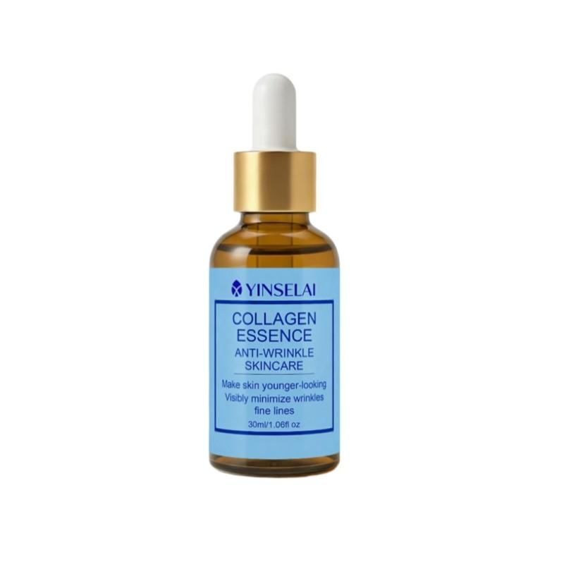 #FacialSerum #Niacinamide #VitaminCSkincare #Glutathione #AlcoholFree #SkinBrightening #DailySkincare