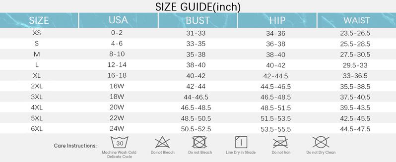 Aidonger One Piece Swimdress Tummy Control Ruffle Swimsuit for Women Tie Knot Swim Dresses V Neck Bathing Suit Skirt Swimmingsuits Aidonger One Piece Swimdress Tummy Control Ruffle Swimsuit for Women Tie Knot Swim Dresses V Neck Bathing Suit Skirt Swimmingsuits