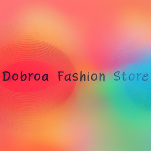 Dobroa Fashion Store