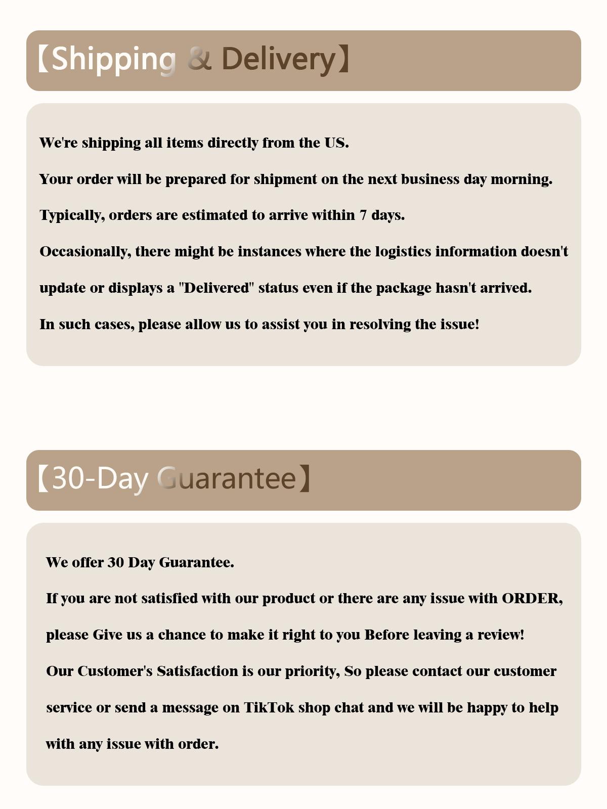 Chicovar Women Cardigan Summer Open Front Basic Kimono Eyelet 3/4 Batwing Sleeve Knitwear Minimalist Tops Lady Lightweight Dressy Cardigans Loose Casual Cover Up Tops