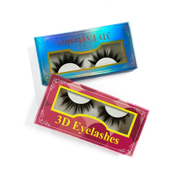 Uwigs Natural Color Straight/Body Wave Hair Bundles Quick Weave Extensions 1 3 4 Bundles 100g/piece TikTokShopBlackFriday