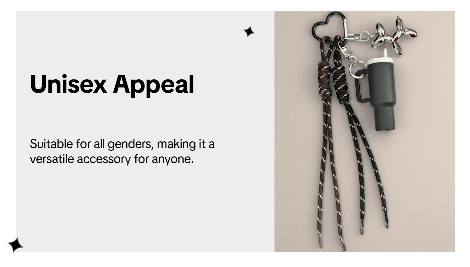 Water Cup&Balloon Dog Bag Charm Realistic Straw Cup+Balloon Dog 3d Accessories Multiple Colors Available Dopamine Vitality Sweet, Edgy, And Sassy Style Distinctive And Niche For Bags, Keys, And Earphones