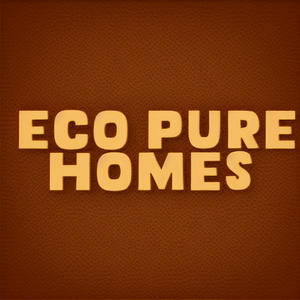 Eco Pure Homes