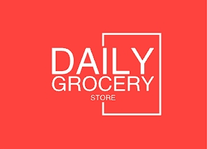 Daily grocery store-XJ