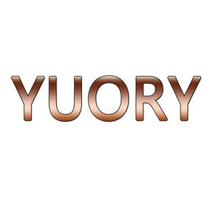 YUORY Outdoor Sports